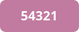 54321
