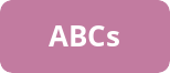 ABCs