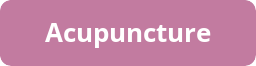 Acupuncture