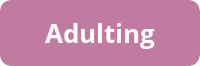 Adulting