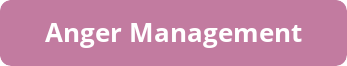 Anger Management