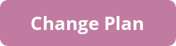 Change Plan