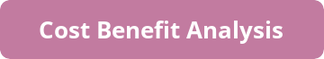 Cost Benefit Analysis