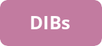 DIBs
