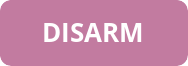 DISARM