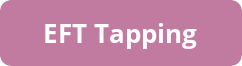 EFT Tapping