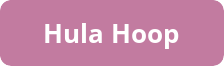 Hula Hoop