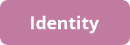 Identity