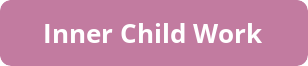 Inner Child Work