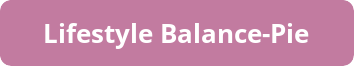 Lifestyle Balance-Pie