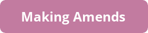 Making Amends