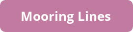 Mooring Lines
