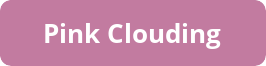 Pink Clouding