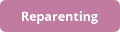 Reparenting