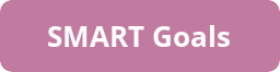 SMART Goals