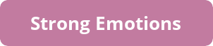 Strong Emotions