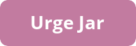 Urge Jar