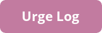 Urge Log