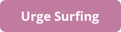 Urge Surfing