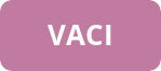VACI