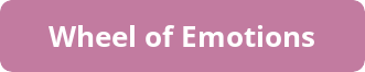 Wheel of Emotions